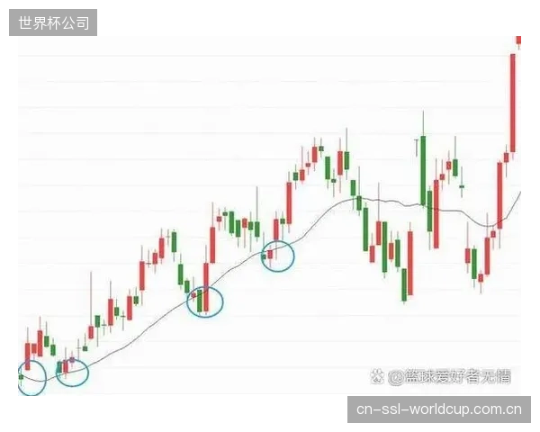 微裂纹测试不仅仅是品控环节，它象征着体育装备制造业正从依赖经验和手感的传统模式，迈向由材料科学数据驱动的精益生产