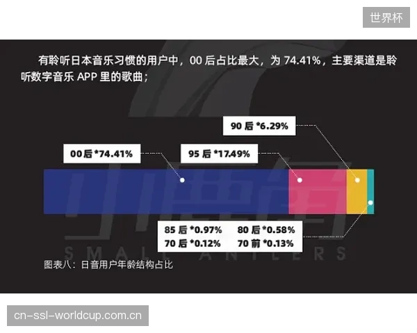一种技术迷思：厂商竞相展示其对树脂流动的微秒级控制能力，但这对95%的业余爱好者真的有意义吗？