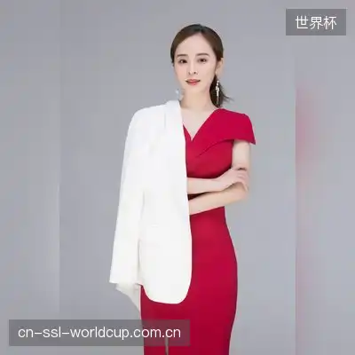 刘雨悦