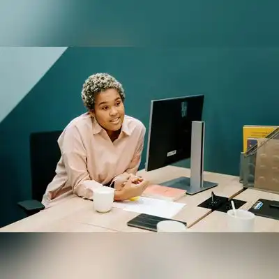 项楠